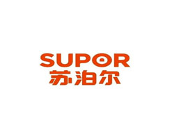 新华苏泊尔苏泊尔燃气灶