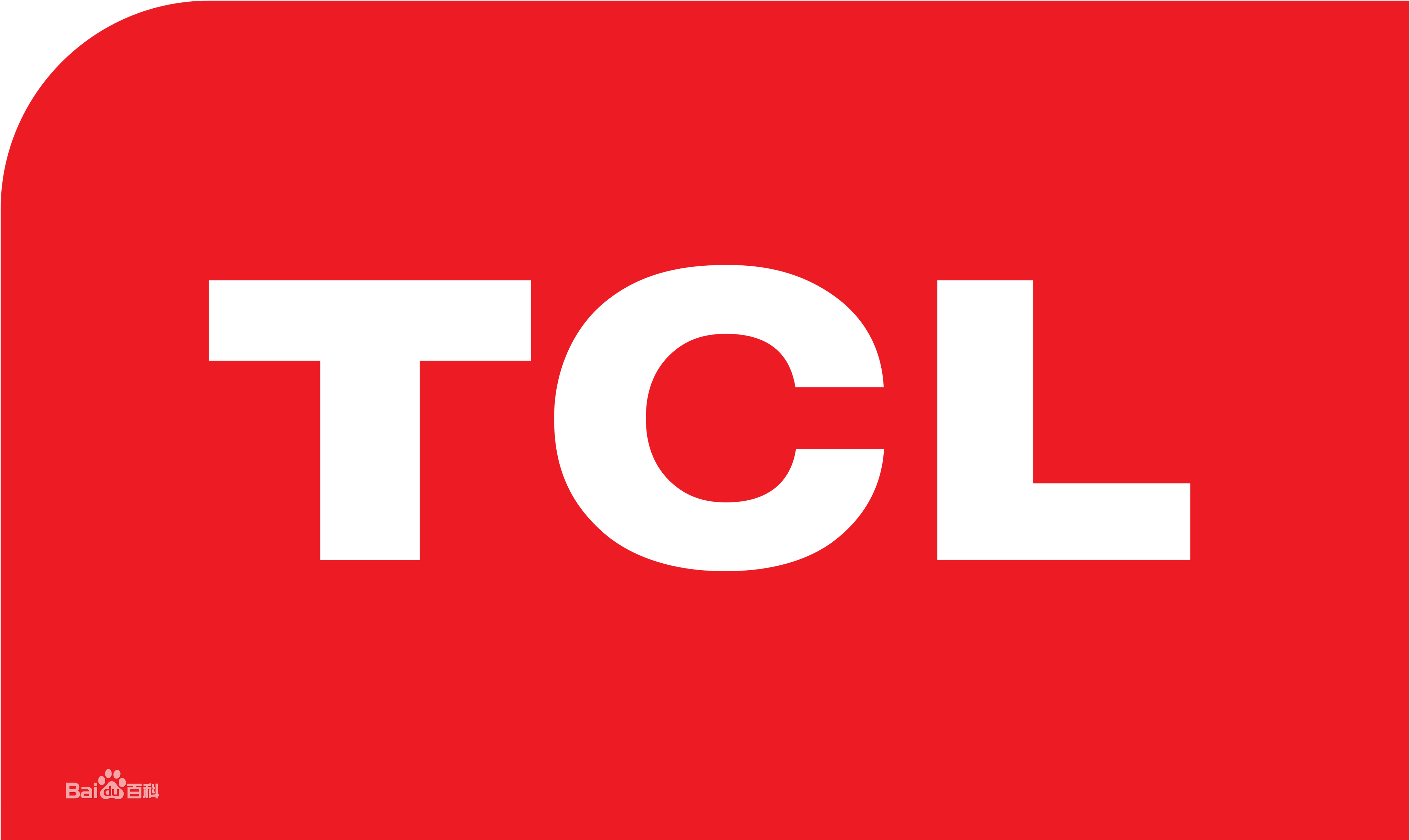 新华TCLTCL洗衣机